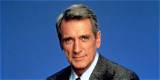 Rock Hudson Net Worth