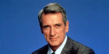 Rock Hudson Net Worth