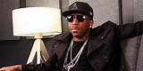 Rocko Net Worth