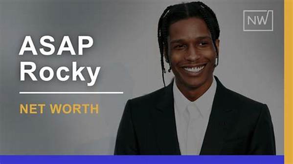 Rocky Anderson Net Worth