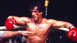 Rocky Balboa Net Worth