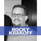 Rocky Krakoff Net Worth