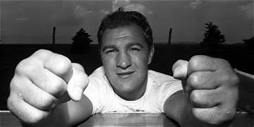 Rocky Marciano Net Worth