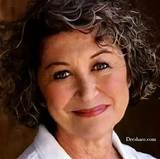 Rocky Parker Net Worth