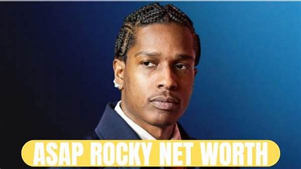 Rocky Pepeli Net Worth