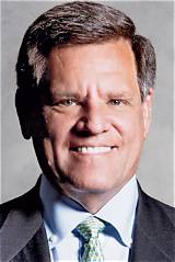 Rocky Wirtz Net Worth