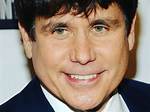Rod Blagojevich Net Worth