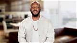 Rod Bullock Net Worth