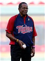 Rod Carew Net Worth