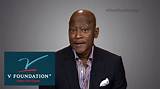 Rod Gilmore Net Worth