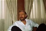 Rod Mckuen Net Worth