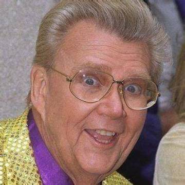 Rod Roddy Net Worth