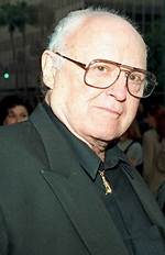 Rod Steiger Net Worth