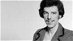Rod Temperton Net Worth