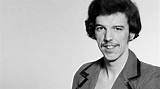 Rod Temperton Net Worth