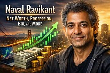 Rodel Naval Net Worth