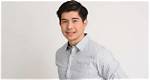 Rodjun Cruz Net Worth