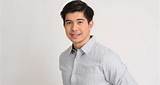 Rodjun Cruz Net Worth