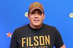 Rodney Atkins Net Worth