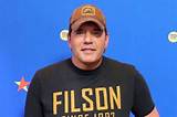 Rodney Atkins Net Worth