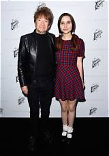 Rodney Bingenheimer Net Worth