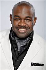 Rodney Mccray Net Worth