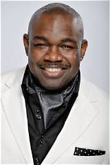 Rodney Mccray Net Worth