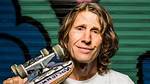 Rodney Mullen Net Worth