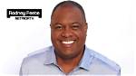 Rodney Peete Net Worth