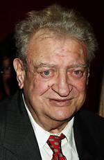 Rodney Rogers Net Worth