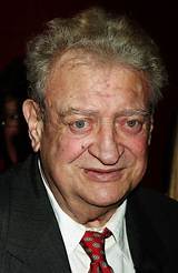 Rodney Rogers Net Worth