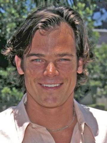 Rodney Rowland Net Worth