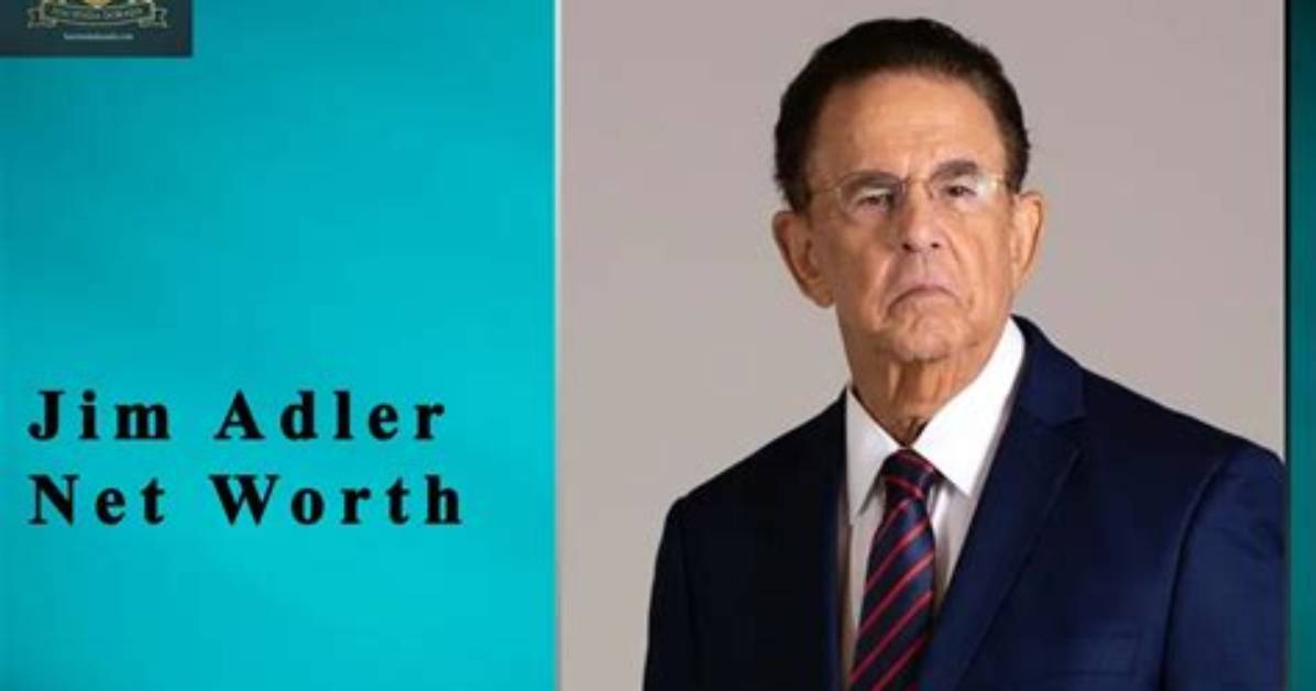 Rodolfo Jim%C3%A9Nez Net Worth 1200. Jpg
