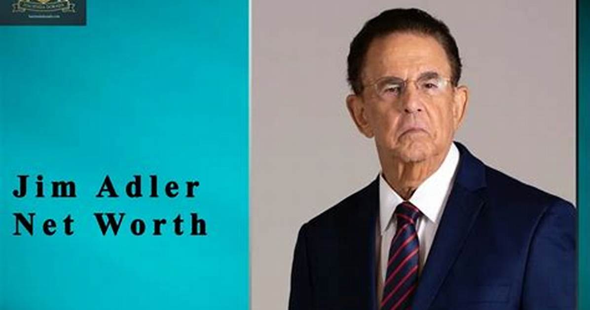 Rodolfo Jim%C3%A9Nez Net Worth 150. Jpg