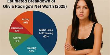 Rodrigo Espinoza Net Worth