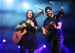 Rodrigo Y Gabriela Net Worth