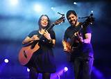 Rodrigo Y Gabriela Net Worth