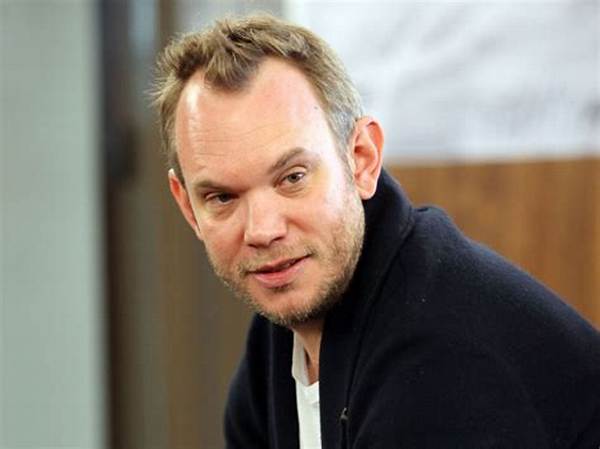 Roeg Sutherland Net Worth