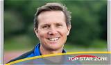 Roger Black Net Worth