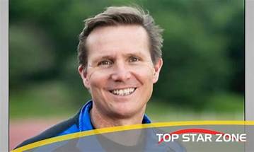 Roger Black Net Worth