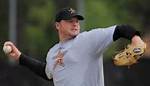 Roger Clemens Net Worth