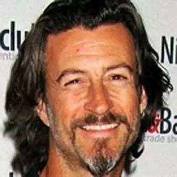 Roger Clyne Net Worth