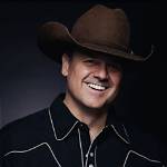 Roger Creager Net Worth