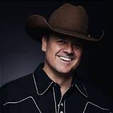 Roger Creager Net Worth