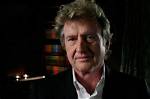 Roger Davies Net Worth
