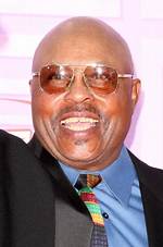 Roger E. Mosley Net Worth