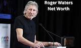 Roger Fan Net Worth