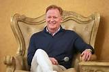Roger Goodell Net Worth