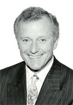 Roger Greenaway Net Worth