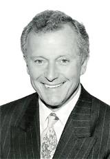 Roger Greenaway Net Worth